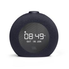 JBL HORIZON 2 地平线二代 黑色 （单位：套）