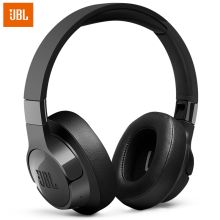 JBL TUNE 700BT耳机 幻夜黑 （单位：套）