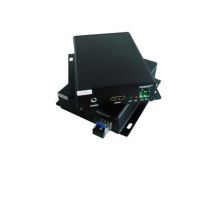 国产 HTB-1100 HTB-1100 光端机 单位：件 (单位：件)