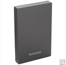 联想 F3091TB 2.5英寸 移动硬盘 （单位：个）