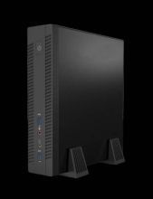 华为 胖终端 Intel Core i5-7500 四核 3.4Ghz-8G-256G （单位：台）