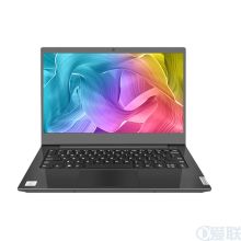 联想（lenovo） 昭阳K4e-IML340 Intel酷睿第十代 i7(低电压) i7-10510U 8GB 256GB 中兴新支点V3 14寸 1年（单位：台）