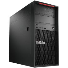联想 P520C 图形工作站主机 W-2145 32G内存 2T+256GB P2200（计价单位:台）