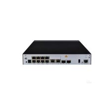 华为 AC6508 无线接入控制器 主机 黑色（单位：套)