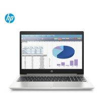 惠普（HP） HP ProBook 440 G6-5401620805A intel酷睿八代 i5（低电压） i5-8265U 8GB 1TB 256GB 中标麒麟V7.0 14寸 1年 （单位：台）