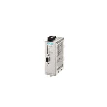 西门子 6GK1503-3CC00 PLC主机卡件  单位:个