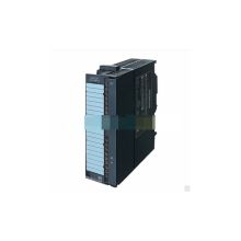 西门子 6ES7338-4BC01-0AB0 PLC主机卡件  单位:个