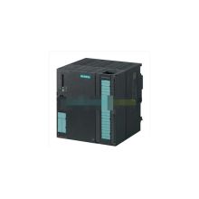 西门子 6ES7340-1CH02-0AE0 PLC主机卡件  单位:个
