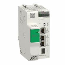 施耐德 BMEH584040 PLC主机卡件  (单位:个)