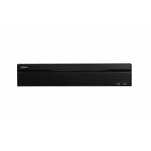 大华 DH-NVR5864-4KS2 64路8盘位硬盘录像机 黑色（单位：台）