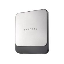 希捷 STCM500401 飞翼FastSSD 500GB Type-C固态移动硬盘（单位:个）