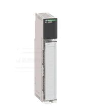 国产 140DD035300 开关量DC输出模件 单位：件