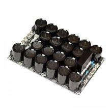 国产 VAC0N590\60VB00451 ASIC板 单位：件