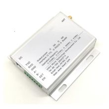 国产 60SA-FR12-08206-ANV\690VAC 功率模块 单位：件