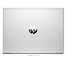 惠普 ProBook 430 G7-6601020005A笔记本电脑 银色/i5-10210U(1.6 GHz/6 MB/四核)/13.3'寸屏/8G DDR4 2666Mhz内存/256GM2 PCIe NVMe SSD固态硬盘/集成显卡/无光驱/麒麟操作系统（桌面版）V4/包鼠/一年保修 单位：台