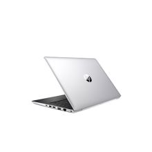 惠普 340 G7-3001500405A 笔记本电脑 银色/i5-10210U(1.6 GHz/6 MB/四核)/14寸屏/8G DDR4 2666MHz 内存/512G PCIe NVMe/2G显存/无光驱/麒麟操作系统（桌面版）V4/包鼠/一年保修 单位：台
