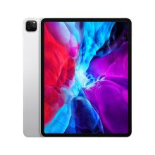 苹果 MY252CH/A 平板电脑 IPAD PRO 11 WIFI 128GB SILVER-CHN银色 单位：台