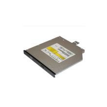 联想 通用9.5mm 内置CD/DVD光驱 银色 （单位：个）