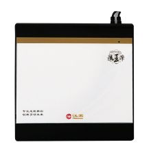 汉王 挑战者+ 加强版手写板 (单位：个) 黑色