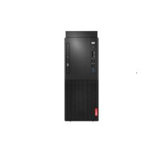 联想 启天M428-A430 台式计算机（21.5显示器/i5-9600/8G/1T/集显/键鼠/Windows/181W） 黑色（单位：台）