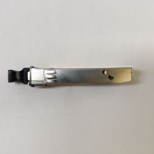 锐捷 XG-SFP-SR-MM850 万兆多模光模块 （单位：个）