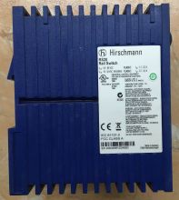 国产 HIRSCHMANN RS20 Rail Switch RS20-1600S2S2SDAUHC 光纤交换机 单位：台