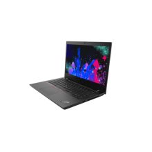 联想 ThinkPad L14 Gen 1-097 笔记本电脑（i5-10210U/8G/256GSSD/2G独显/14英寸/win10/一年上门）（单位:台）