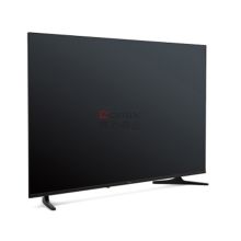 海康威视 DS-D5049FL-A 49寸 信息显示屏 黑色（单位：台）