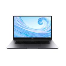 华为 MateBook B3-410 14英寸轻薄笔记本电脑（i5-10210U/8G/512GSSD/集显/win10H/三年质保/NBZ-WBH9B）（单位:台）