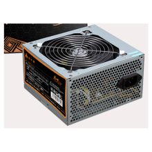 SRTZB20200710004 数据采集服务器