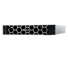 戴尔 R740 服务器（4216/4*32G DDR4/3*1.8T SAS 2.5 10K/H730P 2G/2*750W/无导轨/三年保修）（单位:台）