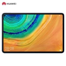 华为  麒麟990  10.8英寸  8+256G  WIFI   平板电脑  影音娱乐办公学习全面屏  白色灰色  (单位:台)