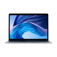 Apple MackBook Pro 16英寸笔记本电脑（2.3GHz8核9代i9/16G/1TBSSD/AMDRadeonPro5500M 8G/1年保修） 银色（单位:台）