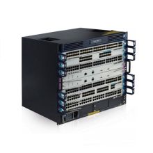 锐捷 M7500-24GT24SFP4XS-EA 核心交换机 黑色（单位：台）