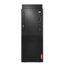 联想 启天M425-D164 I5-9500/4G/1T/集成显卡/DVDRW/DOS/21.5"WLED/三年保 台式电脑（单位：台）