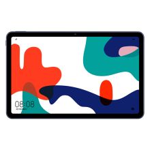 华为 MatePad BAH3-W09(4+64G)WIFI版 夜阑灰色 10.4英寸 笔记本电脑 （单位：个）