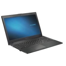 华硕 P2540FB826045S2 i5-8265U处理器/4GB内存/1T机械硬盘/DVDRW/15.6寸/2G独显/正版Windows 10 home/原厂2年保修 笔记本电脑（单位：台）