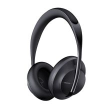 Bose 700 无线消噪蓝牙耳机 (单位:个) 黑色