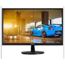 华硕 VS228DE 21.5寸 液晶显示器（单位：台）