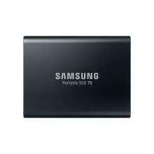 三星 2TB Type-c 移动固态硬盘 USB3.1 最大传输速度540MB/s（单位:个）