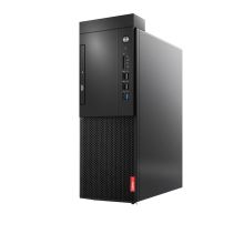 联想 启天M428系列 I5-9500/8G/1T/DVD±RW/2G独显/Windows 10/3年保修 台式电脑（单位：台）