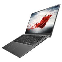华硕（ASUS） 顽石六代S 十代酷睿i5-1035G1 8G内存 256GB固态 2G独显 15.6英寸Y5200笔记本电脑 银色/灰色（单位：台）