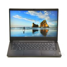 联想 昭阳K4-IWL I7-10510U/16G/512GSSD/2G独显/W10H/14"FHD/1年上门 笔记本电脑（单位：台）