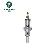 雷蒙 ACHS039-L 18.5mm 合金开孔器 （单位：把）