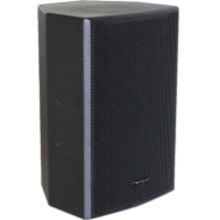 美琳达 M08 主扩音箱 黑色（单位：个）