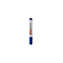 蓝贝思特 10ML 可擦可加墨水白板笔 蓝色（单位：支）