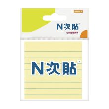N次贴 31073 (单位：本)