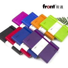 前通 2021日程本 NL21-A501 A5（单位：本）