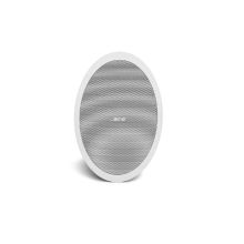 博士 FS4CE 吸顶音箱 天花扬声器（单位:台）