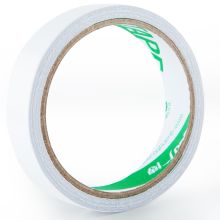 广博 SM-6 双面胶带 1.8cm*10y 32袋/套 单位：套 白色